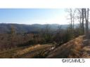 58 Camsyn Drive 26 sold home in Weaverville, SC