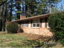 8 Ellenwood Drive sold home in Asheville, SC
