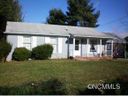 84 Skyview Terrace sold home in Asheville, SC
