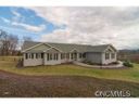 124 Round Top Circle sold home in Mills River, SC
