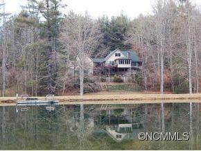 3443 Hebron Road