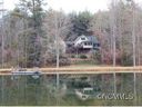 3443 Hebron Road sold home in Hendersonville, SC