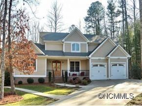 52 Sovereign Lane