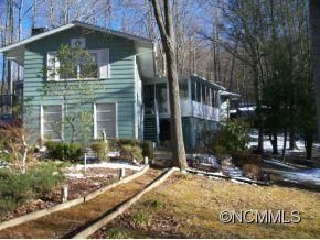 Previously sold for $148,750