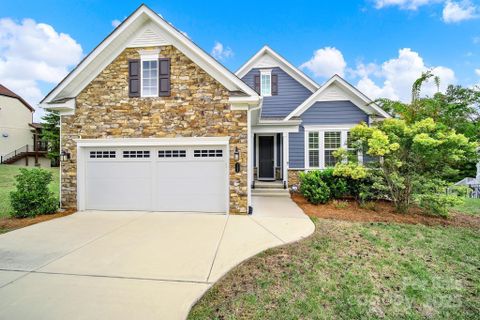 3509 Aqua Point Drive