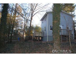 178 Chatham Road