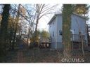178 Chatham Road sold home in Asheville, SC