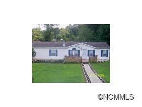 221 Rolling Oaks Dr