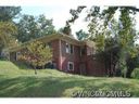 70 Laurel Loop Road sold home in Asheville, SC