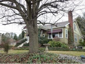 19 Clement Drive