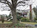 19 Clement Drive sold home in Waynesville, SC