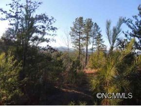 Lot 23 South Vista Ridge