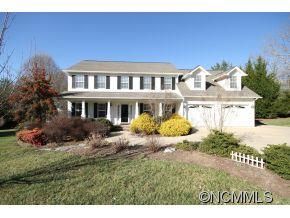 1 Southbrook Drive