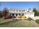 1 Southbrook Drive sold home in Fletcher, SC