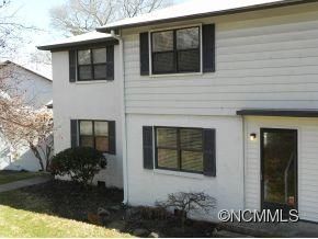 615 Biltmore Avenue H2