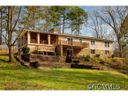 124 Sun Valley Drive sold home in Alexander, SC