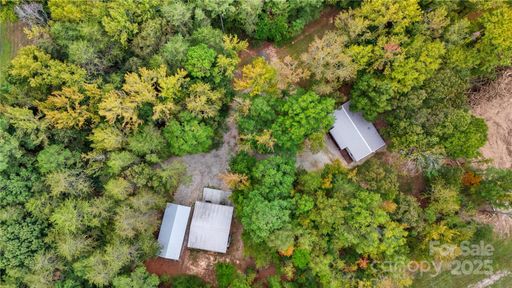 6310 Four Knights Lane sold home in Kingsbury Square, Clover, SC