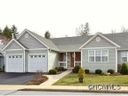 295 Charlestown Drive sold home in Hendersonville, SC