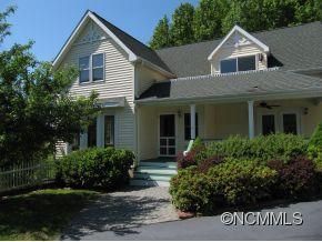 Previously sold for $351,375