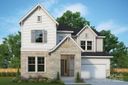11233 Shreveport Drive sold home in Huntersville, SC