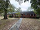 108 Pinehurst Lane sold home in Newton, SC