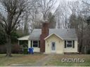 111 Vandalia sold home in Asheville, SC