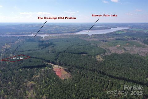 Tbd Crossings Court