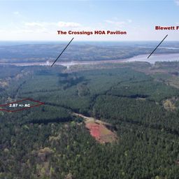 Tbd Crossings Court