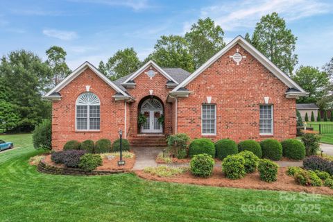 5313 Old Town Lane