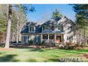12 Coventry Woods sold home in Arden, SC