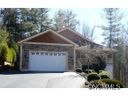 66 Tudor Lane sold home in Hendersonville, SC