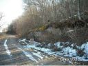 Lot 50 Big Spring Trail sold home in Burnsville, SC