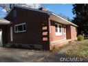71 East Marshall Street sold home in Waynesville, SC