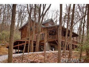 309 Covewood Trail
