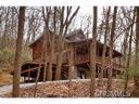 309 Covewood Trail sold home in Asheville, SC