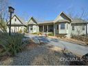 144 Willow Run Lane sold home in Zirconia, SC