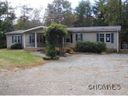 812 Skyland Drive sold home in Pisgah Forest, SC