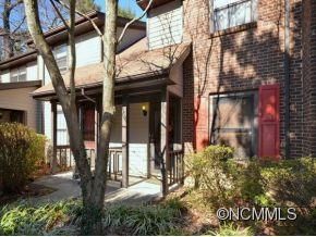 16 Spears Avenue 7