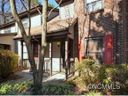 16 Spears Avenue 7 sold home in Asheville, SC