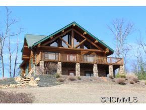 Previously sold for $336,000
