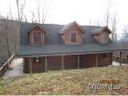 55 Penny sold home in Mars Hill, SC