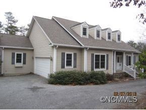 38 Lark Hill