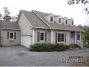 38 Lark Hill sold home in Arden, SC