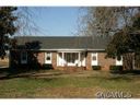 311 Weatherstone Drive sold home in Forest City, SC