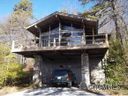 726 Mine Gap Road sold home in Zirconia, SC