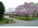 24 Camelot Dr sold home in Clyde, SC