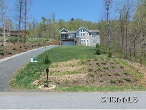 Previously sold for $320,000
