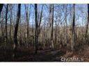 Tbd Highland Drive 3 sold home in Lake Toxaway, SC