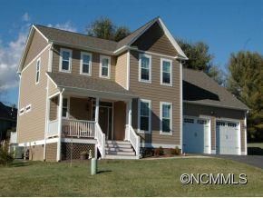 8 Perkins Court