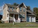 8 Perkins Court sold home in Arden, SC